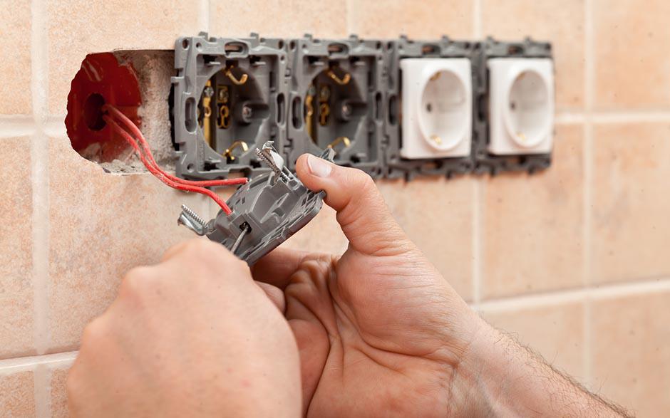 électricien en urgence Vaires-sur-Marne