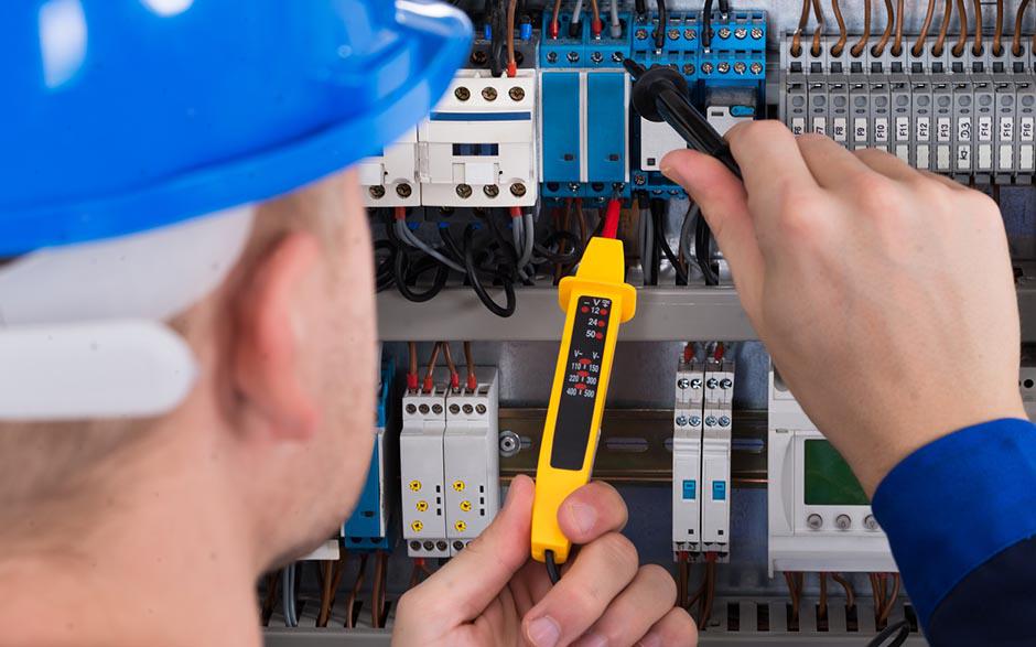 électricien en urgence Vaires-sur-Marne